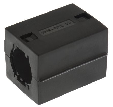 Fair-Rite 0444173551 4669237