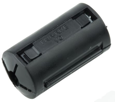 Fair-Rite 0444173951 4669243