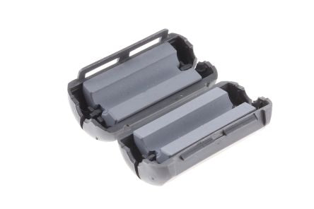 Fair-Rite 0461164281 4669259