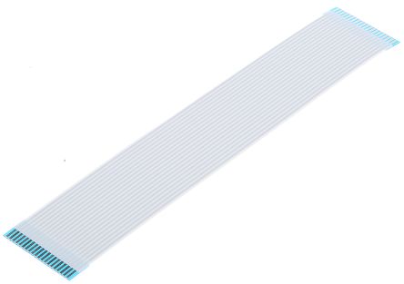Molex 98268-0265 4682684