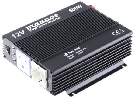 Mascot 2386000040 4682937