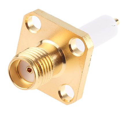 TE Connectivity 1-1478968-0 4683249