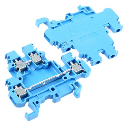 Entrelec 1SNA125490R1500 4683693