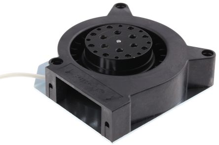 ebm-papst RL90-18/56 4684725