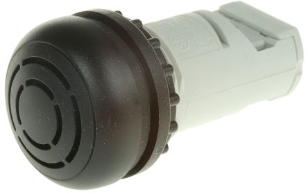 Eaton M22-AMC+M22-XAM 4685756