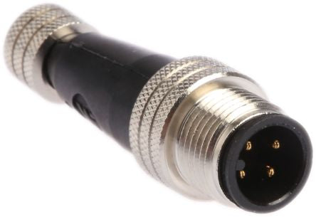 Brad 1200330001 4686579