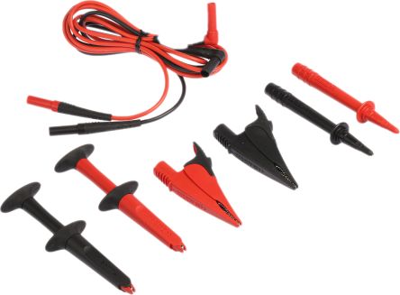 Fluke TLK-220 4687263