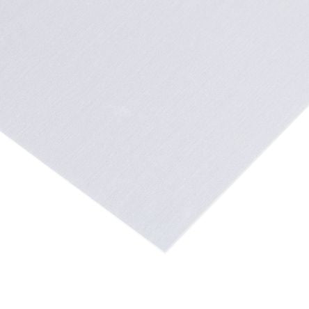 Schroff 30860503 4691240