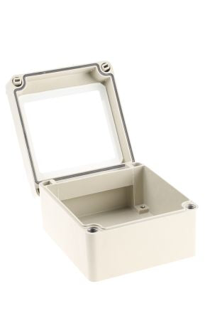 ROLEC 131.160.000 4716383