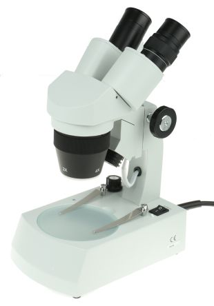 RS PRO 4718834