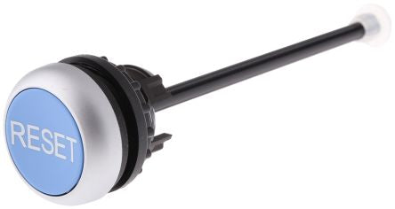 Eaton M22-DZ-B-GB14 4721650