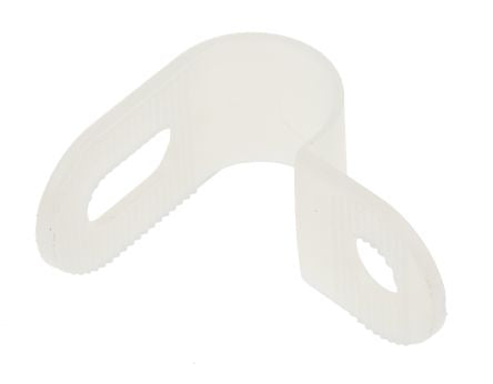 RS PRO 4726396