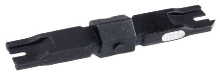 Paladin 4528 4726756