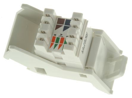 Molex Premise Networks MGB-00001-02 SINGLE 4727125