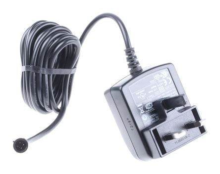 Friwo MPP6 12V 4728443