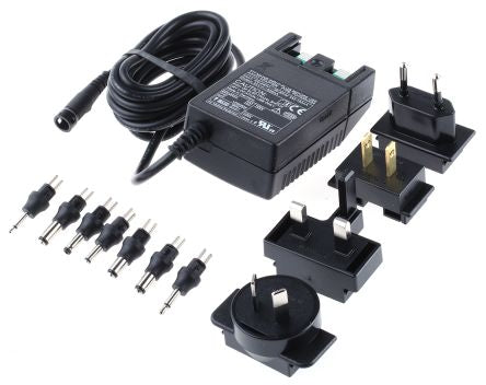 Friwo MPP15 24V MED 4728588