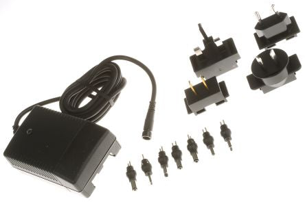 Friwo MPP30 12V MED 4728623