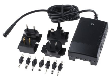 Friwo MPP30 24V MED 4728639