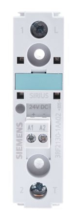 Siemens 3RF2130-1AA02 4728948