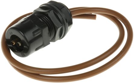 Herga 6419-0020 4729979