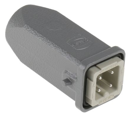 HARTING 09200031440+09200032611 4731310
