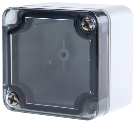 Spelsberg 13045501 4732026