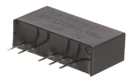 Recom RB-0515D 4734937