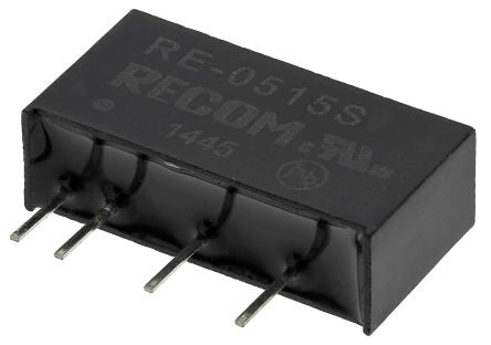 Recom RE-0515S 1669107