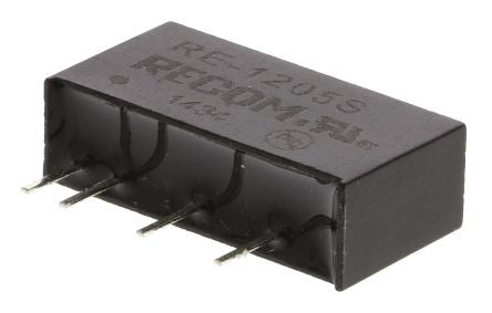 Recom RE-1205S 1622666