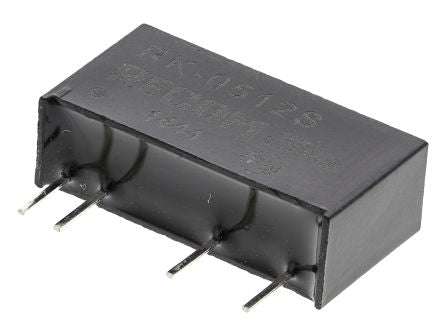Recom RK-0512S 1669121