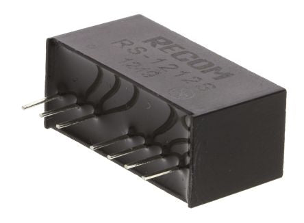 Recom RS-1212S 4735198