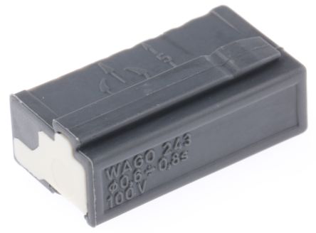 Wago 243-208 4751465