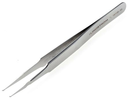 Lindstrom TL SM108-SA 4768542