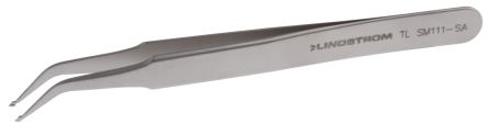 Lindstrom TL SM111-SA 4768564