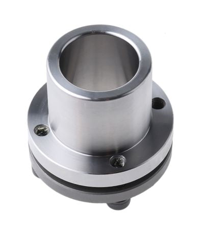 Lenze ETP CLASSIC 25MM 4776666