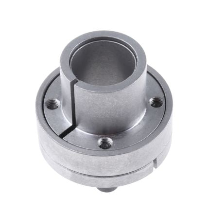 Lenze TLK110 25X34 4777007