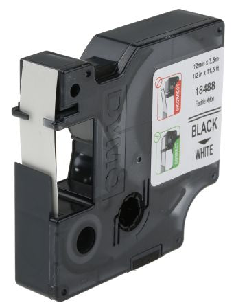 Dymo SD18488 4780025