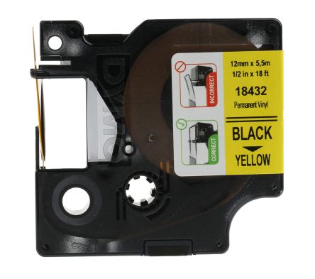 Dymo S0718450 4780148