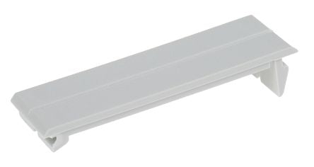 ABB GHS2701913R0002 4782324