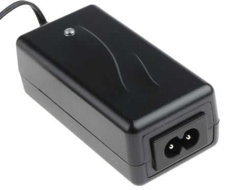 Mascot 2240000059 4784061