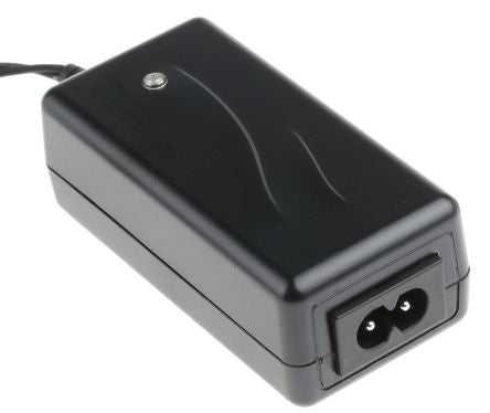 Mascot 2240000061 4784083