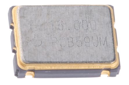 Epson Q3309CA40006601 4785171