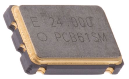 Epson Q3309CA40004601 4785222