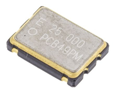 Epson Q3309CA40010812 1732605