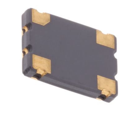 Epson Q3309CA40000601 1732598