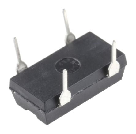 Epson Q3204DC21012600 1732566