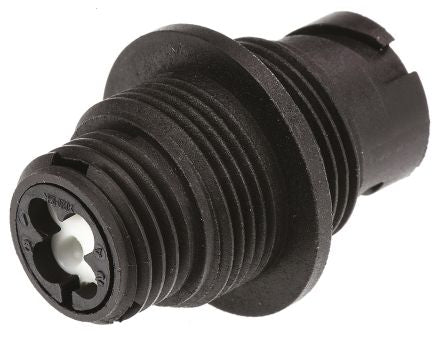 TE Connectivity 1445421-3 4791586