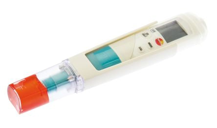 Testo 0563 2061 4798492