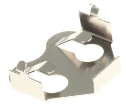 Keystone 3013 4814184