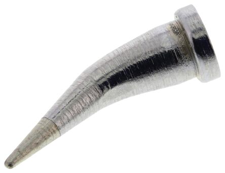 Weller T0054442099 Vietnam